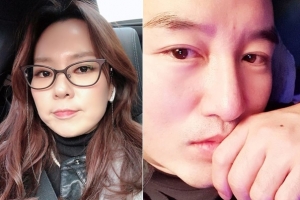 곽정은-홍석천 호소..SNS 쪽지로 고통받는 스타들 [SSEN이슈]