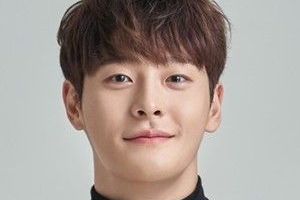 차인하 사망? ‘하자있는 인간들’ 측 “사실 확인 중”