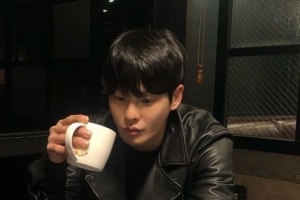 차인하 나이 몇 살이길래? ‘베르테르 효과’ 우려..안타까워