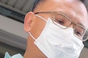 ‘갑질 폭행’ 양진호 추가 구속영장 발부