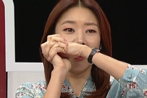 ‘연참2’ 한혜진, 집착 남자친구 경험? “부재중 50통 무서워”