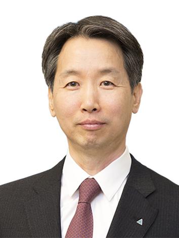 박동욱 사장