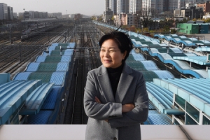 수색역세권·한문화체험특구 쌍개발… ‘금평구’로 뜨는 은평