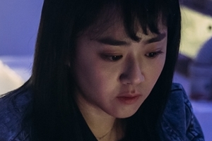 ‘유령을 잡아라’ 측 “오늘 모든 진실 밝혀져..뒤통수 때리는 반전”