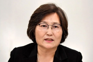 서울시 정무부시장에 문미란 내정