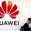 ‘애국기업’ 화웨이에 중국인들이 분노하는 까닭은