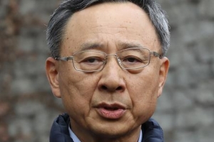 ‘경영고문 로비’ KT 황창규 회장 기소 의견 檢 송치