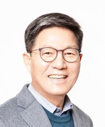 서재환 사장