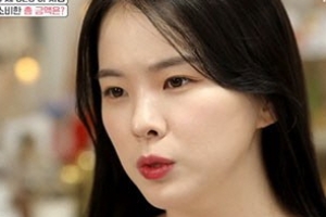 ‘슬어생’ 하늘, 하루 지출만 100만원 초과 “기억 안 나는 소비도..”