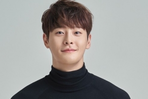 ‘하자있는 인간들’ 측 “故 차인하 애도..유가족 뜻 존중, 편집 없이 방송”