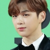 강다니엘 측 “우울증 및 공황 장애 진단, 휴식+안정 필요” [전문]