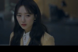 ‘VIP’ 이상윤-표예진 ‘내가 하면 로맨스, 남이 하면 불륜’ [종합]