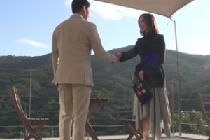 ‘우다사’ 박영선, 생애 첫 소개팅에 설렘 폭발 ‘알고보니 구면?’