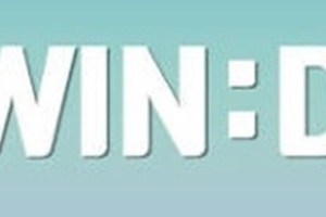 중앙대 총학, 김재환 로고 표절 논란 사과 “전면 교체”