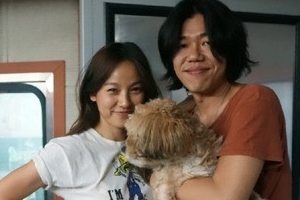 이효리 경고, 제주도 온 유재석에게 경고한 이유?