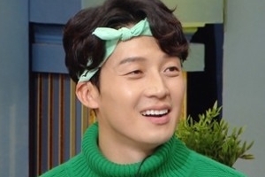 ‘해투4’ 허경환 “키 작고 잘생긴 개그맨은 나 하나” 자신감 뿜뿜