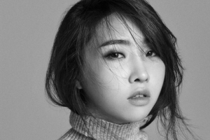 공민지, 소속사와 법적공방 예고 “1원도 못 받아” [종합]