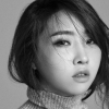 공민지, 소속사와 법적공방 예고 “1원도 못 받아” [종합]