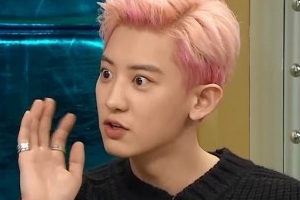 ‘라디오스타’ 엑소 찬열, 디오와 몸싸움 고백 “의식 희미해져..”