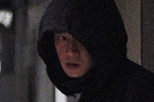 ‘싸패다’ 박성훈, ‘내가 진짜 살인마다..’ 간담 서늘 눈빛