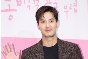 김지석X유인영 ‘더 로맨스’ 예능 출연..최근 인천서 촬영 [공식]