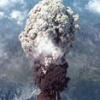 살아 있는 백두산… 또 분화구 터질까