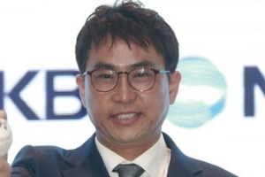 ‘성매매 의혹’ 이용철 야구 해설위원, 검찰서 무혐의 결론