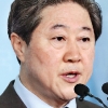 원내대표 경선 출마 유기준 “패스트트랙 협상력 높이겠다”