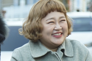 홍윤화, ‘한끼’ 성공 위해 이혜정 사칭? “얼~마나 맛있게요”