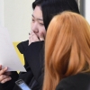 “수능 성적표 받으니 더 고민되네”