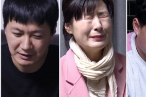 ‘살림남2’ 김승현 어머니가 오열한 이유는?