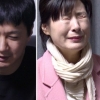 ‘살림남2’ 김승현 어머니가 오열한 이유는?
