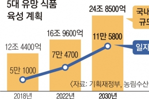 자화자찬 그친 ‘혁신성장’ 성과 소개