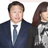 노소영, 최태원에 이혼 맞소송… 1조 4000억 ‘세기의 재산분할’