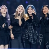 [포토] ‘2019 마마(MAMA)’ 빛낸 마마무