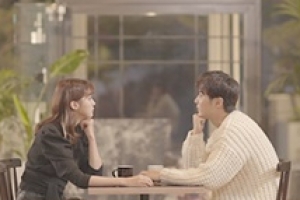 ‘더로맨스’ 김지석 유인영 강한나 정제원, 웹드라마 작가 된다 [공식]