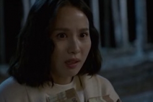 ‘99억의 여자’, ‘동백꽃’ 첫방보다 높은 시청률로 출발 “10% 단숨 돌파”