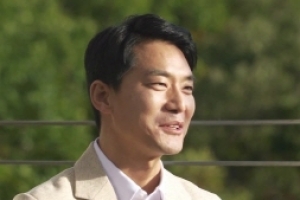 우다사 박영선, 훈남 박사와 소개팅 “연기하러 나온 것 아냐”