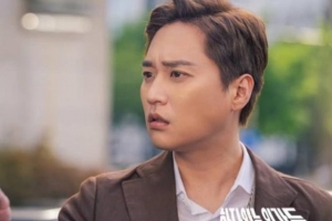 허정민, 남다른 방법으로 故차인하 추모