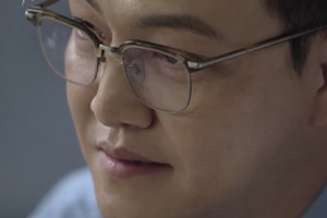 ‘99억의 여자’ 정웅인, 조여정 집착 남편으로 소름 연기 “갓웅인”