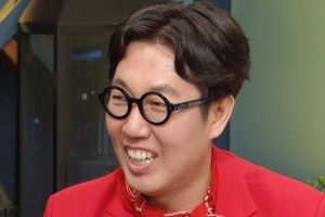 ‘해투4’ 김영철 “난 개가수계의 아이유..같은 시기 음원 발표 꺼려해”