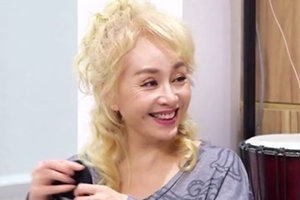 ‘모패’ 박해미, 구리 대저택 처분 “빚 청산”..황성재와 갈등