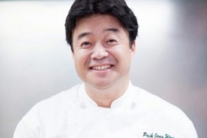 백종원 ‘맛남의 광장’, 정용진 신세계 부회장 지원 받아..