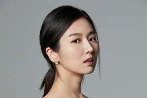 ‘뇌섹녀’ 안미나, 카라멜이엔티와 전속계약 “본격 배우활동”