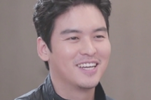 ‘나혼자산다’ 이장우, 자취 9년차의 예측불가 일상 “능숙 또는 허당”