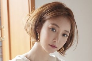 고준희 뷰티예능 MC 발탁, ‘핑크페스타’ 진행 맡는다.. ‘어떤 프로그램?’