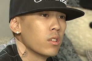 ‘주얼리 대금 미납 논란’ 도끼, 직접 심경 밝힌다 [섹션TV]