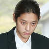 검찰, ‘집단성폭행’ 정준영 항소심서 징역 7년 구형