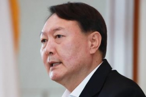 윤석열 “수사팀 흔들리지 마라”… 힘 실린 檢 ‘민주당 하명수사 간담회’ 불참 통보