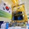 한국, 세계 최초 ‘미세먼지 위성’ 쏜다